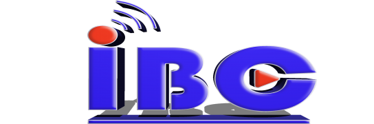 IBC TV Đài Truyền Hình