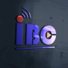 IBC NEWS