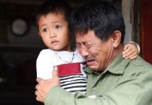 Nạn Nhân Người Việt Nam Chết Trong Xe Vận Tải Chở Hàng Ở Essex IBC TV