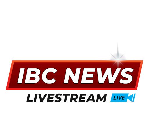 logo ibctv