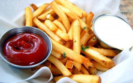 Cảnh báo những người tuyệt đối kiêng ăn khoai tây dù không phải là chiên rán