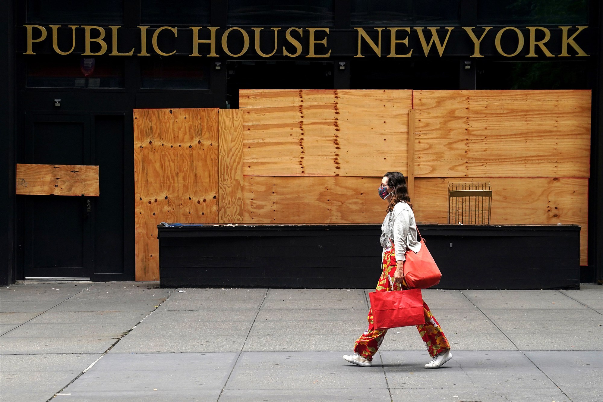 Carlo Allegri / Reuters