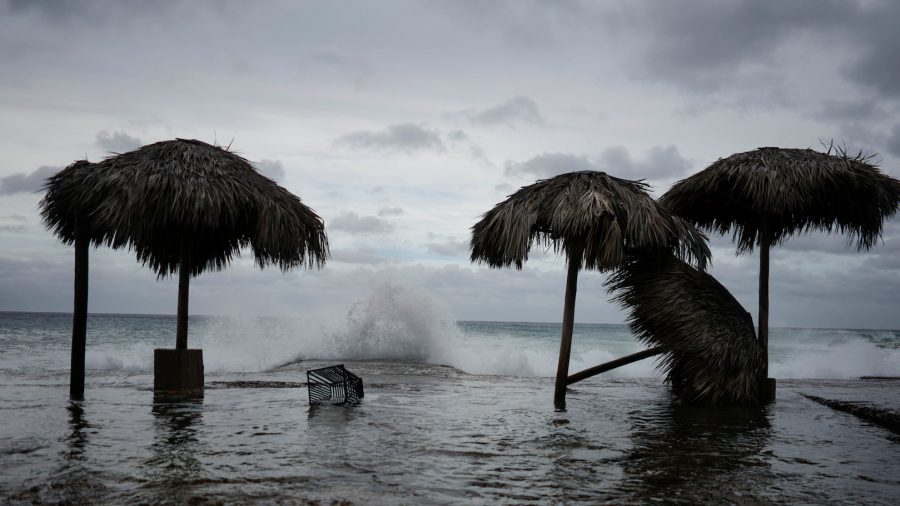 Alexandre Meneghini/Reuters