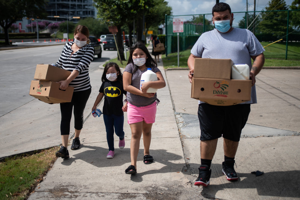 https://www.pbs.org/newshour/health/1-in-10-americans-dont-have-enough-food-the-pandemic-is-making-things-worse