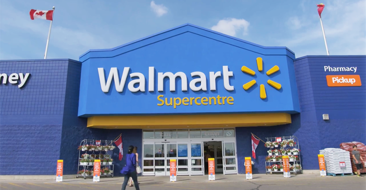 https://www.supermarketnews.com/store-design-construction/walmart-upgrade-more-canadian-stores